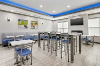 Best Western Plus First Coast Inn  Suites