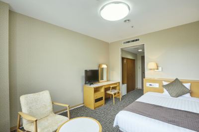 その他 亀の井ホテル 喜連川の写真