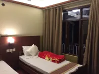 Hotel Bajra Hôtels à : Tansen