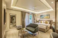 Resort de Coracao - Calangute , Goa