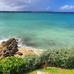 Merci Buccoo Hotels in Black Rock