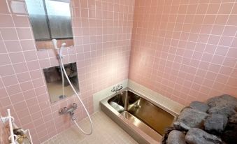 Pension College Hakuba