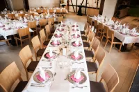 Landhotel Napoleon Hotels in Wipperfurth