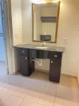 Budget Inn Pecos Hotels in Reeves County