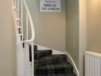 Downright Gabbler Hotels in Beauly