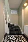 Downright Gabbler Hotels in Strathpeffer