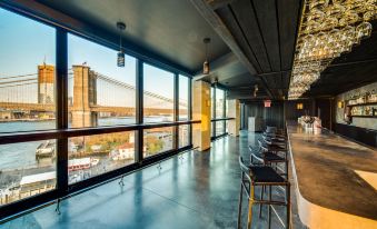 1 Hotel Brooklyn Bridge
