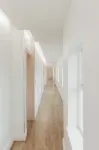 Hideout Hotel