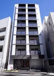 SG Residence Inn Hakataekiminami Hotels near Hakata Station
