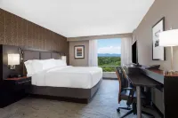 DoubleTree by Hilton Denver Cherry Creek Hotels in der Nähe von CELL - The Counterterrorism Education Learning Lab