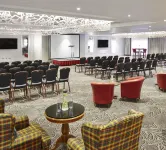 Dalmahoy Hotel & Country Club Hotels in East Calder