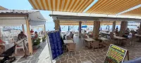 아눌라 스튜디오 & 아파트먼트