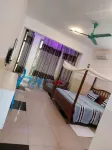 Ayodya Suites Nyali - 4-Star
