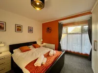 Crow Hill House - Great for Contractors or Family Holidays