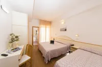 Hotel Silvia Hotels in Misano Adriatico