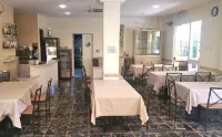 Hotel Illi Hotels in Cinquale