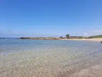 Donnosanto Hotel Hotels in Carovigno