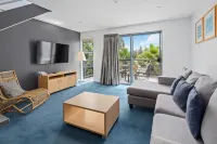 Corrigans Cove Hotel di Batehaven