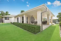 페퍼트리 엣 더 빈티지