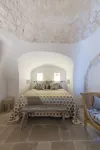 Tenuta del Lauro Hotel a Locorotondo