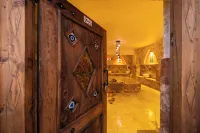 Elixir Hotel - Spa