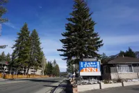 A&A Lake Tahoe Inn - Inns