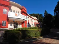 Hotel Platanus Hotels in Campos do Jordão