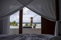 KA BRU 1100 Boutique Hotel Hotels near Camping El Camino