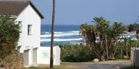 Rosscarbery 2