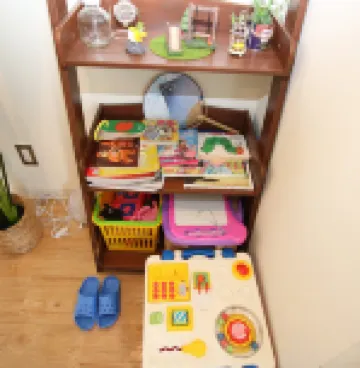 Alaha Blue Resort 6F -Seven Hotels and Resorts-