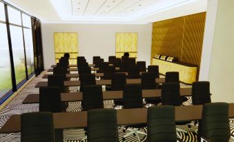 Coastlands Skye Hotel, Ridgeside, Umhlanga