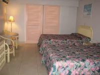 Tumon Bay Capital Hotel Hotel a Dededo