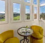 Point de Vue Guesthouse Hotels in Mdina