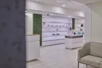 The Starling Atlanta Midtown, Curio Collection by Hilton - spa