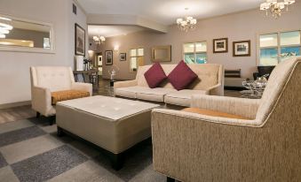 Best Western Mountainview Inn