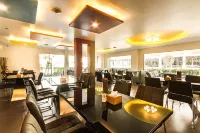 Bestiny Hotel & Restaurant Phetchabun Hotels in Amphoe Nong Phai