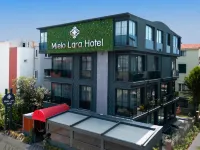 Mielo Lara Hotel Hotels near Lower Duden Waterfalls
