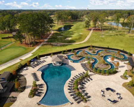 喜來登弗洛伍德雷弗奇酒店及會議中心 弗洛伍德酒店