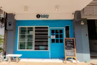 iTalay Krabi