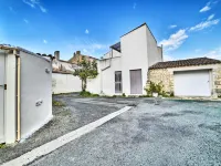 Cheray 1