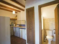 Villa El Lagar Rocabella Private Pool Hotels in Álora