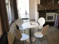Apartment in the nature reserve Schwalmtal Hotels in Schwalmtal