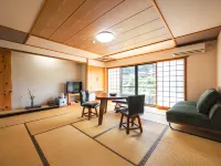 Ryokan Sentourou
