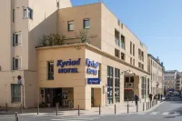 Hôtel Kyriad Villefranche Sur Saone Hôtels à : Limas