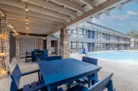 Motel 6 Boerne, TX Hotels in Boerne