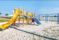 Heaven is a Little Closer at PH #20