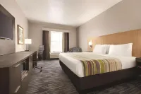 Spark by Hilton Panama City Beach