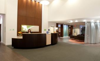 Holiday Inn DFW Airport South