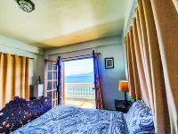Casa Del Faro Hotels in Puerto Galera
