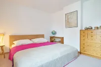 Charming farmhouse Hotels in Rheinsberg